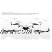 Sky Viper Journey GPS Streaming Video Drone   567304203